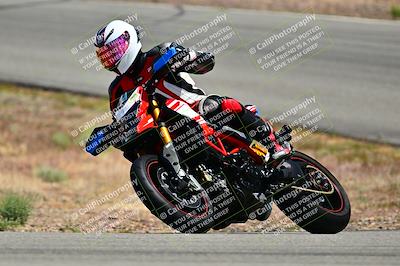 media/Apr-27-2025-2WTD (Sun) [[36d67d4edb]]/A Group/Session 4 (Turn 3)/